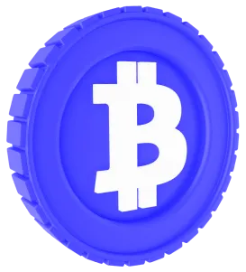 Bramley Fundex - Bramley Fundex - Hub Digitale Rivoluzionario