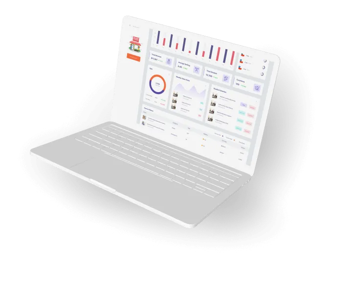 Bramley Fundex - Innovazione Algoritmica Intelligente