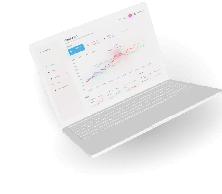 Bramley Fundex - Innovazione Algoritmica Intelligente