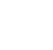 Bramley Fundex - Demo Trading in Italian is "Trading Demo".