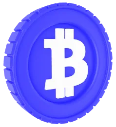 Bramley Fundex - COMECE SUA AVENTURA DE TRADING AGORA
