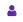 Bramley Fundex - Il Gruppo Bramley Fundex emerge come un'entità dinamica celebrata per le sue tattiche innovative e il suo costante impegno per l'eccellenza. Con una vasta gamma di offerte e un forte focus sulla crescita, il gruppo si è affermato con successo come leader nel settore. Sottolineando il lavoro di squadra e creando partnership strategiche, il Gruppo Bramley Fundex cerca costantemente di espandere la sua influenza e migliorare le sue offerte, assicurandosi che soddisfino le esigenze in evoluzione della sua clientela. Attraverso una combinazione di competenza e strategie inventive, il gruppo è dedicato a promuovere risultati e favorire una cultura di miglioramento continuo.