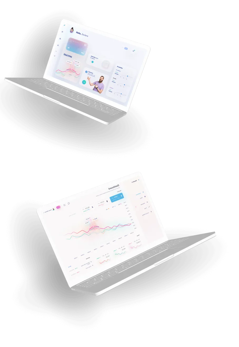 Bramley Fundex - Esplora i vantaggi offerti dalla nostra piattaforma di trading autorizzata.