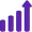 Bramley Fundex - MIGLIORA LE TUE ATTIVITÀ DI TRADING